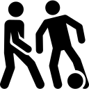 秦颂直