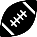 任姬湘